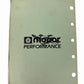 1988 Direct Connection Mopar Performance Parts Catalog 'Cuda Challenger Charger