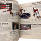 1988 Direct Connection Mopar Performance Parts Catalog 'Cuda Challenger Charger