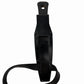 DACOR Hi-Tech Diver's Dagger 7214-00 Stainless Steel Japan w/ STRAP Scuba Knife