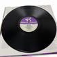 Paulinho Da Costa ‎- Happy People LP 1979 1st Pressing NM Vinyl Soul Jazz Funk