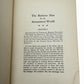 1910 ROBERT GRAU The Business Man in the Amusement World BROADWAY Theater HC