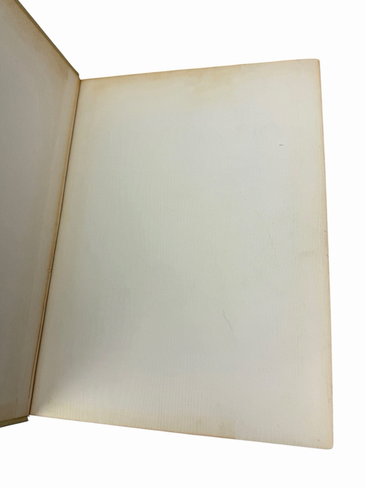 1967 The World Book Dictionary 2 Volume Set A-K L-Z Thorndike Barnhart Hardcover