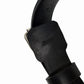 DACOR Hi-Tech Diver's Dagger 7214-00 Stainless Steel Japan w/ STRAP Scuba Knife