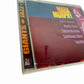 Mark Murphy - Giants of Jazz CD 2004 Savoy Jazz 24 Bit Digital SVY 17364 Vocal