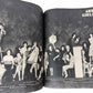 Diane Arbus 1st Photos ESQUIRE Magazine JULY 1960 The Vertical Journey NEW YORK
