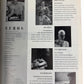 1996 EUROS Magazine #36 JOSE MESSANA Hamish Buchanan Vintage German Gay Interest