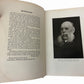 1910 ROBERT GRAU The Business Man in the Amusement World BROADWAY Theater HC
