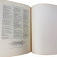 Antique 1880’s The Treasury Of Art Illustrated CASSELL Hardcover Book w/ Plates