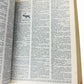 1967 The World Book Dictionary 2 Volume Set A-K L-Z Thorndike Barnhart Hardcover