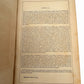 1847 CYCLOPAEDIA OF ENGLISH LITERATURE Volumes 1 & 2 by R. CHAMBERS Antique Book