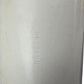 1940’s Sunbeam Mixmaster Model 7B w/ Original Bowls & Beaters - Works Great WWII