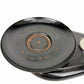 1940’s Sunbeam Mixmaster Model 7B w/ Original Bowls & Beaters - Works Great WWII
