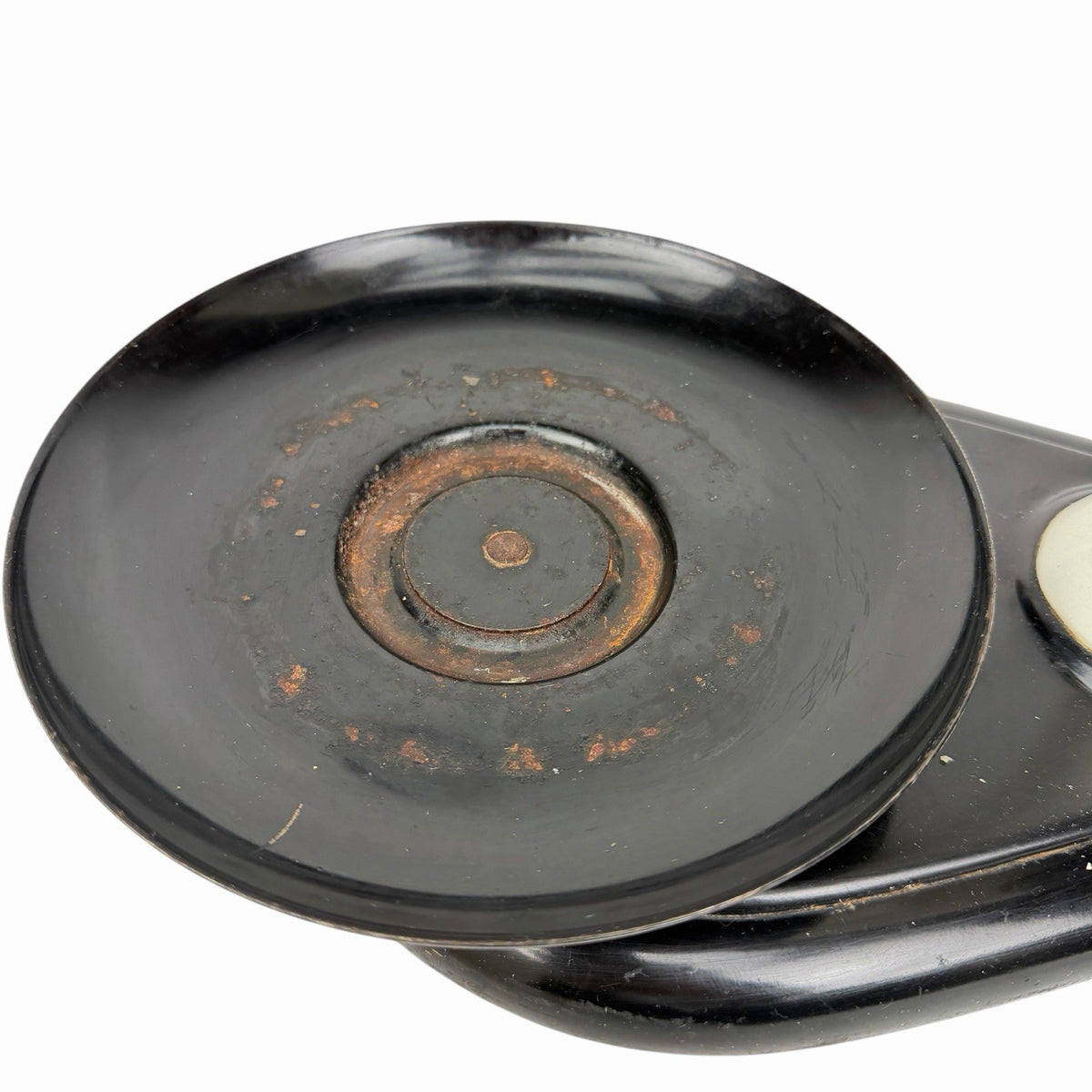 1940’s Sunbeam Mixmaster Model 7B w/ Original Bowls & Beaters - Works Great WWII