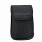 Canon 10x25A 5.2° Black Binoculars w/ Original Canon Case & Strap