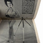 JET Magazine October 31 1963 Janet Wilson RFK Ebony Fashion Fair Civil Rights