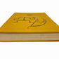 HAWAII: A PICTORIAL HISTORY Joseph Feher Hardcover 1969 1st Bishop Museum Press
