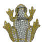 alt