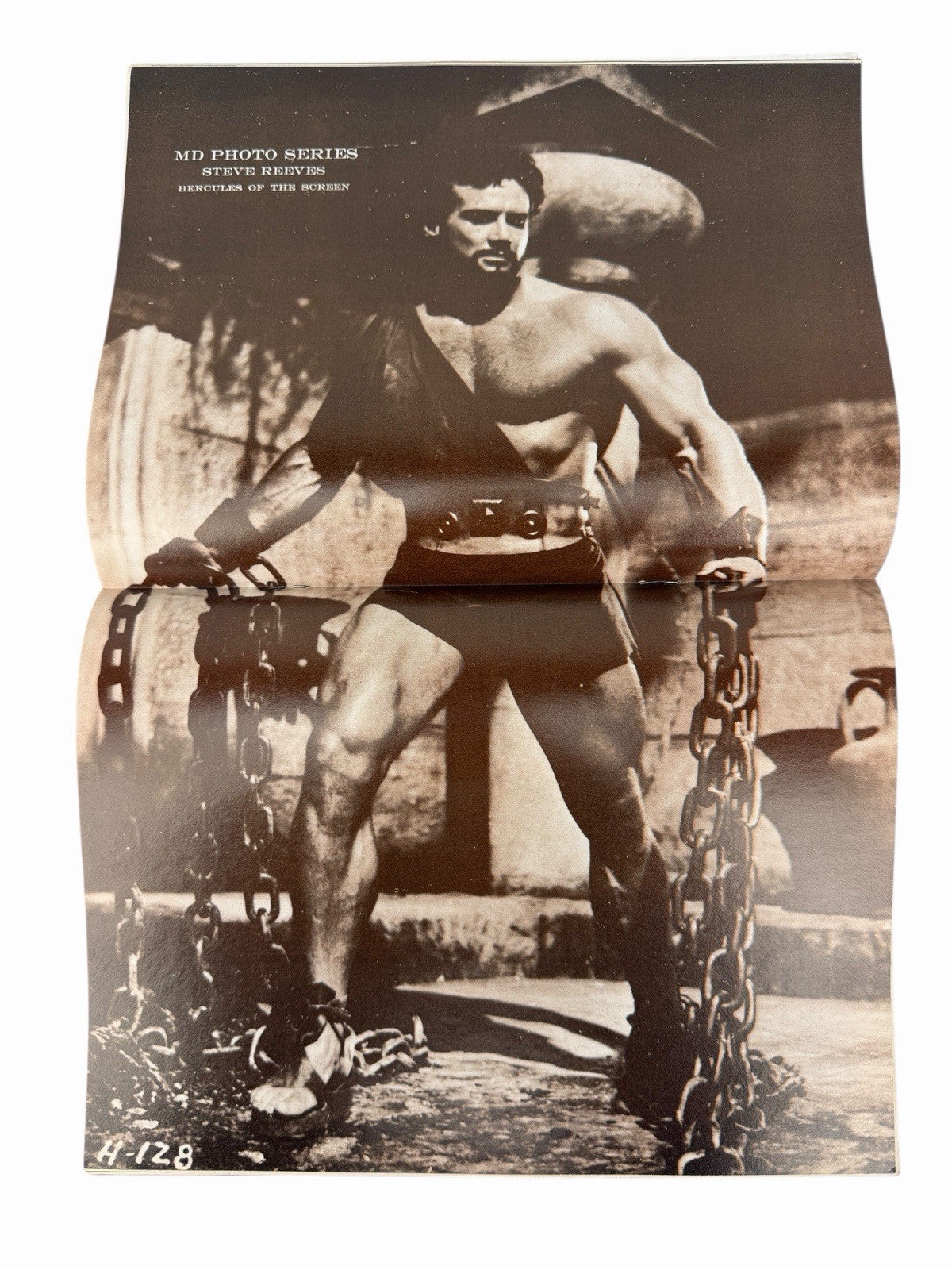 1969 MUSCULAR DEVELOPMENT Magazine 8 ISSUES Vintage Bodybuilding Weightlifting