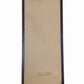 Vintage BASS On Draught Framed Mirror Beer Ale Pub Sign 32x14” Advertising