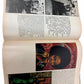 1972 INGENUE Magazine LOT of 3: FEB, JUNE, NOV Vintage Teen Girl Beauty Fashion