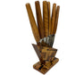 alt