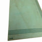 Vintage 1959 C.L. BERGER SONS Instruction Manual 12-INCH DUMPY LEVEL Engineering