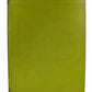 Antique 1880’s The Treasury Of Art Illustrated CASSELL Hardcover Book w/ Plates