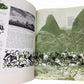 HAWAII: A PICTORIAL HISTORY Joseph Feher Hardcover 1969 1st Bishop Museum Press