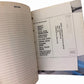 1988 Direct Connection Mopar Performance Parts Catalog 'Cuda Challenger Charger