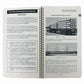 Vintage 1960 Johns-Manville TRANSITE RING-TITE PRESSURE PIPE Installation Guide