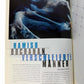 1996 EUROS Magazine #36 JOSE MESSANA Hamish Buchanan Vintage German Gay Interest