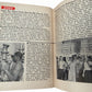 JET Magazine October 31 1963 Janet Wilson RFK Ebony Fashion Fair Civil Rights