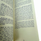 Vintage 1964 Maine Boat Law BOOKLET w/ Certificate Application & Guide Card