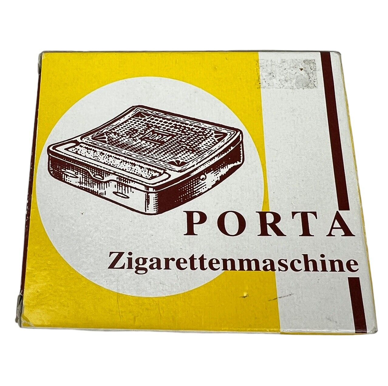 how much smokeless tobacco can i bring to mexico Smokeless tobacco: Just an issue for blue-collar workers? how much smokeless tobacco can i bring to mexico Smokeless tobacco: Just an issue for blue-collar workers?