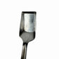 Vintage 1950’s EKCO Flint Stainless Steel Long Handle Shovel Measuring Spoons