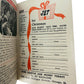 JET Magazine December 18, 1952 - Black History - Ban on School Segregation