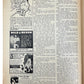 CAVALIER MAGAZINE April 1972 w/ Stephen King (John Swithen) THE FIFTH QUARTER