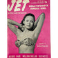 JET Magazine Feb 14, 1952 Acquanetta Hollywood’s Jungle Girl