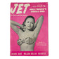 JET Magazine Feb 14, 1952 Acquanetta Hollywood’s Jungle Girl