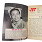 JET Magazine Feb 14, 1952 Acquanetta Hollywood’s Jungle Girl