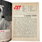 JET Magazine Feb 14, 1952 Acquanetta Hollywood’s Jungle Girl