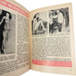 JET Magazine Feb 14, 1952 Acquanetta Hollywood’s Jungle Girl