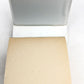 VINTAGE 1970’s Freddy Flyer PHILADELPHIA FLYERS Desk Pad Case W/ Paper