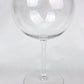 Baccarat PAVILLON (CHAMBERTIN) Large Wine Glass CRYSTAL Signed