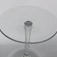 Baccarat PAVILLON (CHAMBERTIN) Large Wine Glass CRYSTAL Signed