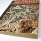 THE NEW INQUISITION By KONRAD HEIDEN 1939 SC 1st Ed Hendrik Willem Van Loom WW2