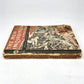 THE NEW INQUISITION By KONRAD HEIDEN 1939 SC 1st Ed Hendrik Willem Van Loom WW2