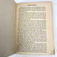 THE NEW INQUISITION By KONRAD HEIDEN 1939 SC 1st Ed Hendrik Willem Van Loom WW2