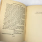 THE NEW INQUISITION By KONRAD HEIDEN 1939 SC 1st Ed Hendrik Willem Van Loom WW2