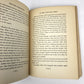 THE NEW INQUISITION By KONRAD HEIDEN 1939 SC 1st Ed Hendrik Willem Van Loom WW2